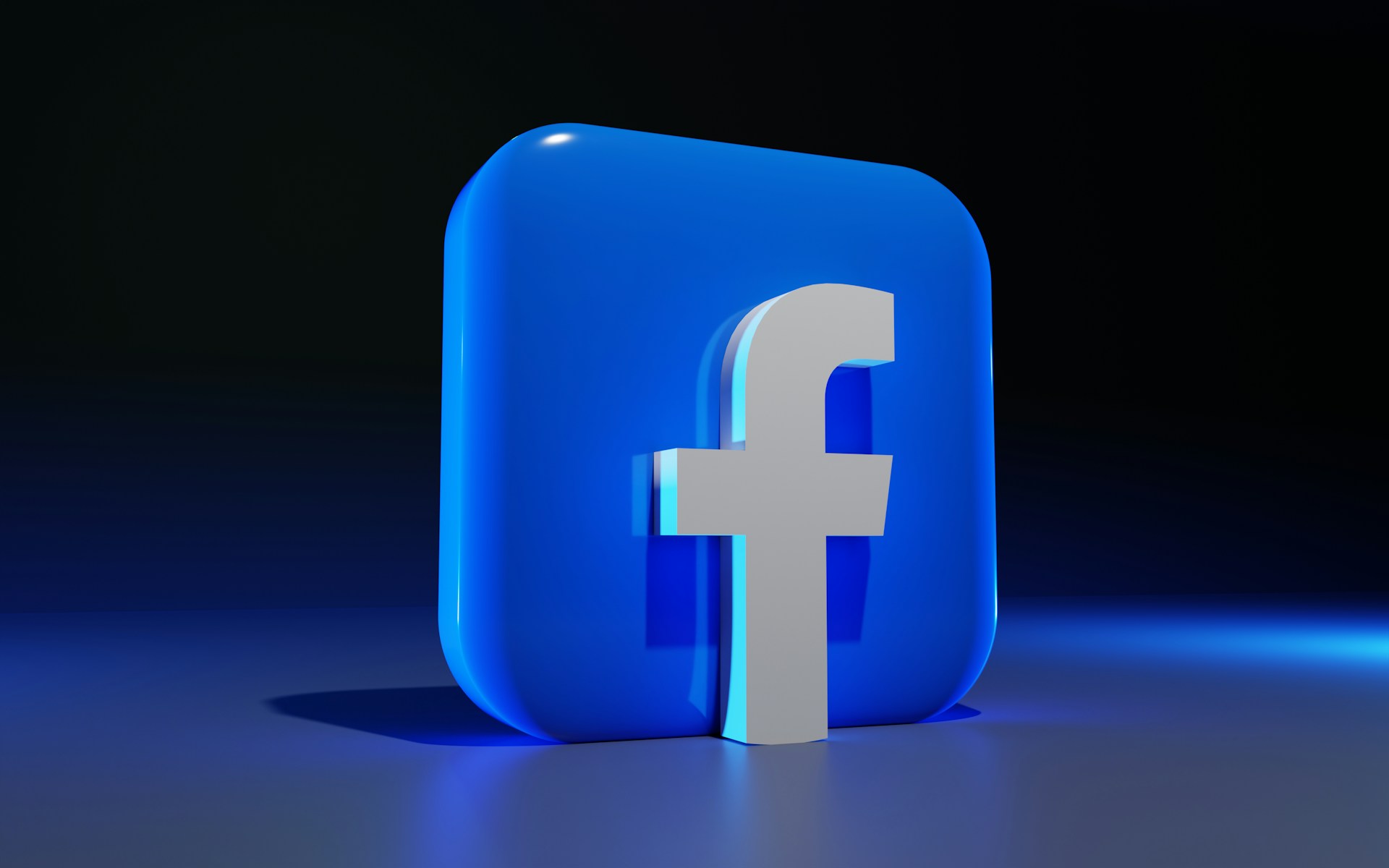 Nový formát Facebook reklamy