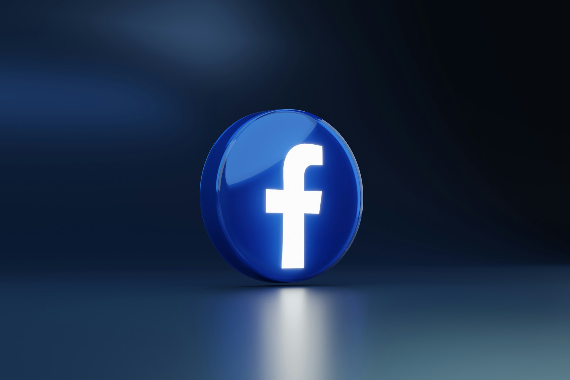 Připravte se na změnu facebook stránek!