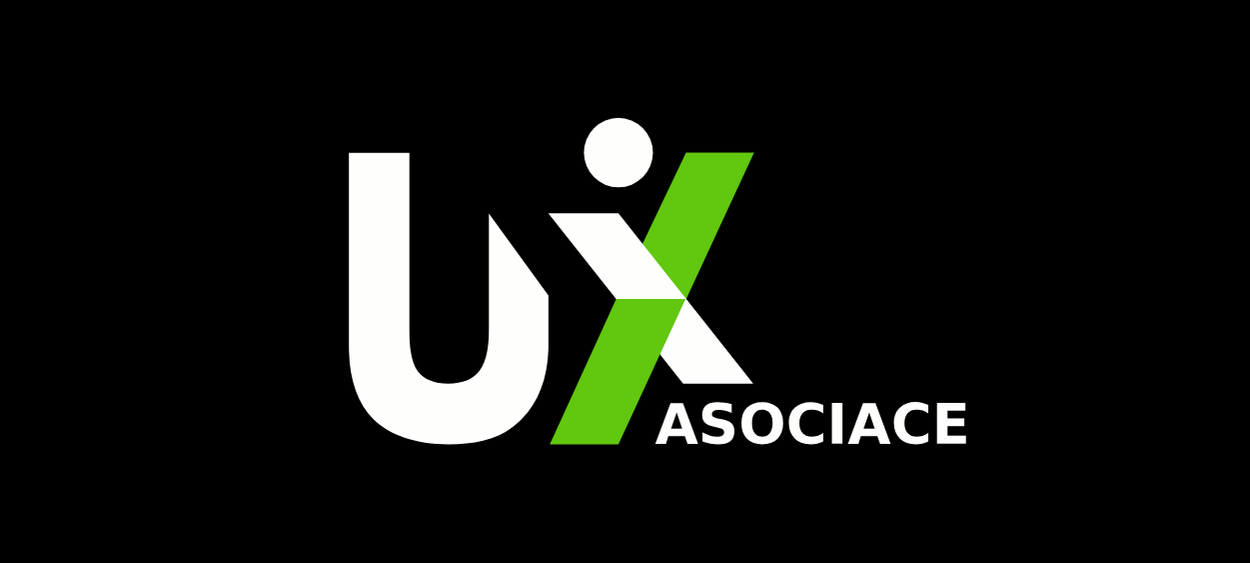 Vytvořili jsme místo setkávání nadšenců UX