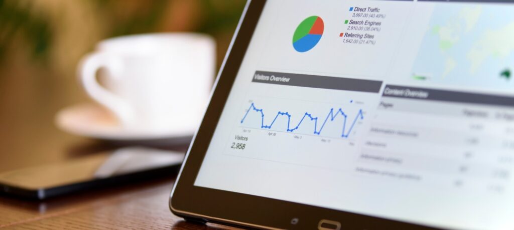 analytics-gra - AITOM Google analytics - google nástroje