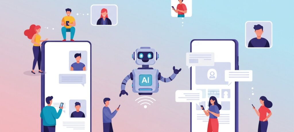 automatizace-marketing - AITOM B2B marketing
B2C marketing