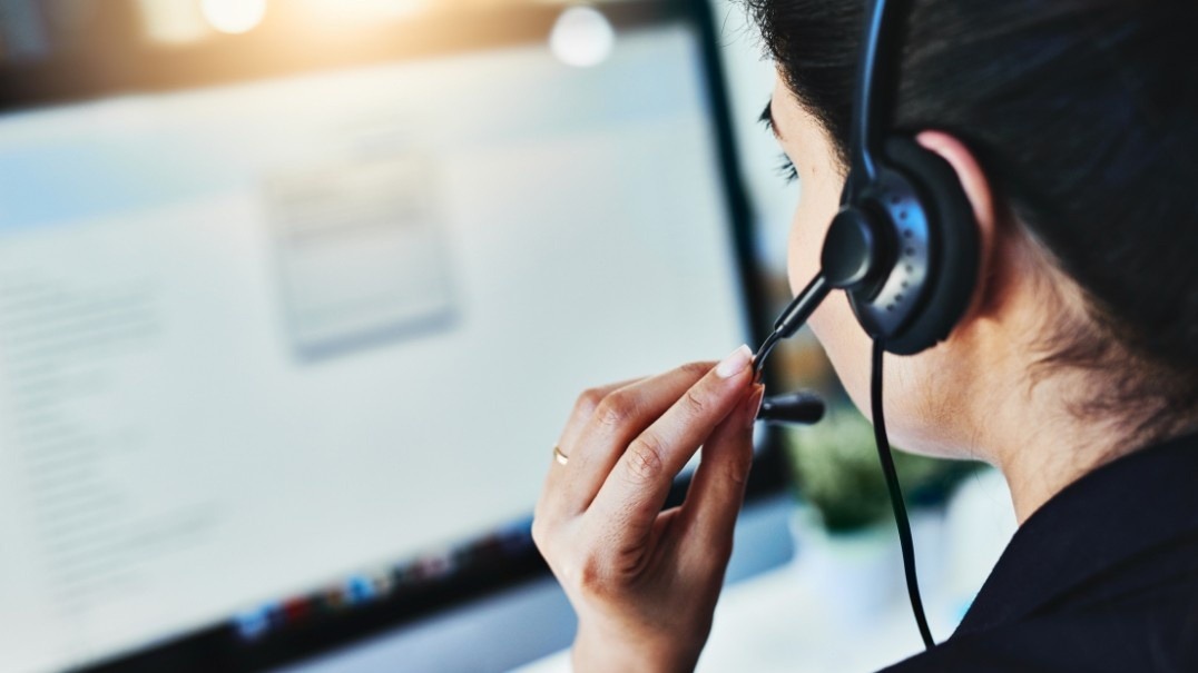 Jak generovat B2B marketing poptávku: Efektivní strategie pro získání kvalitních leadů