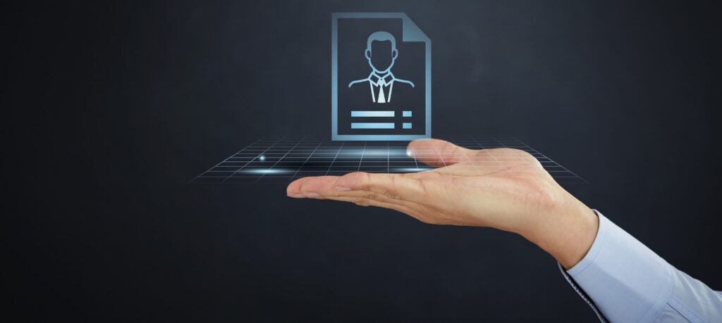personalizac - AITOM B2B marketing, CRM