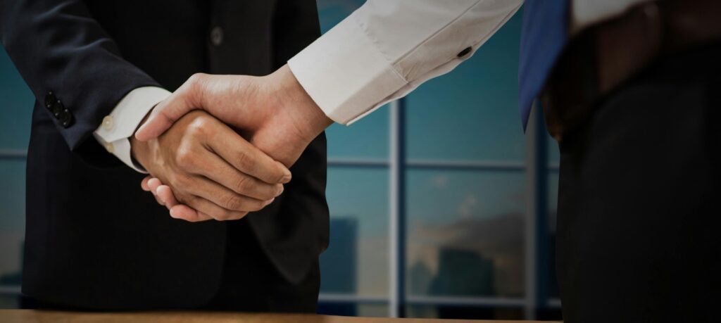 Objevte svět co skrývá B2B marketing. Zjistěte, co je B2B marketing, čím se liší od B2C marketing, jaká má specifika a proč je zásadní pro růst firem