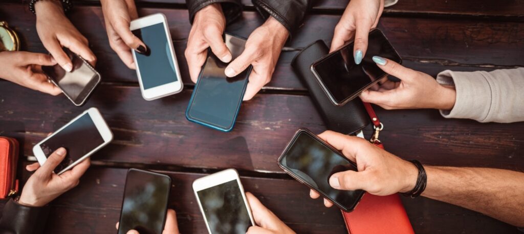 soc-sit - AITOM B2B lead generation
lead marketing