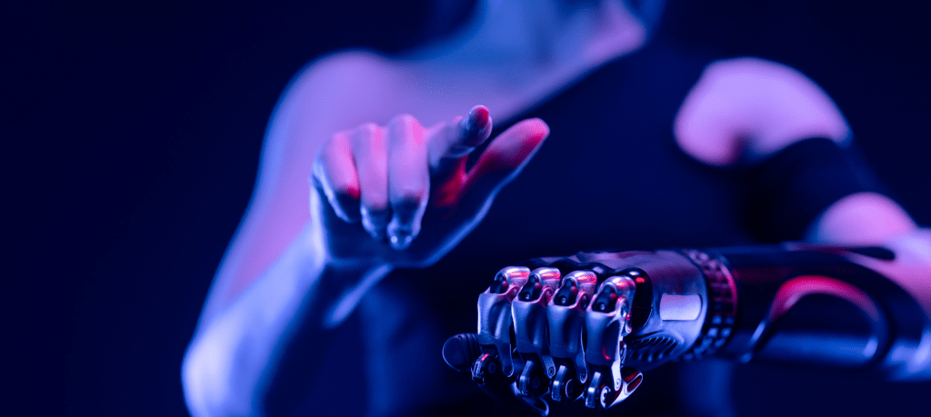 It_time_for_al - AITOM