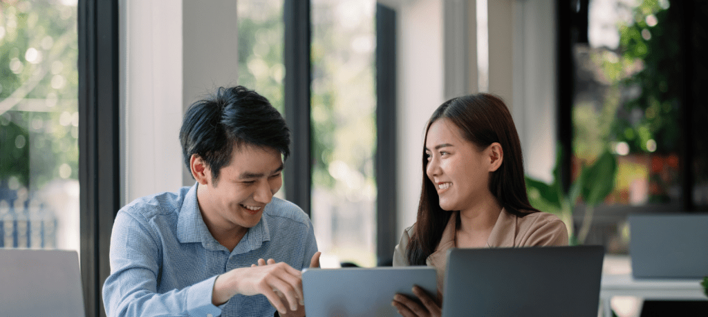 Pracovni_schuze - AITOM