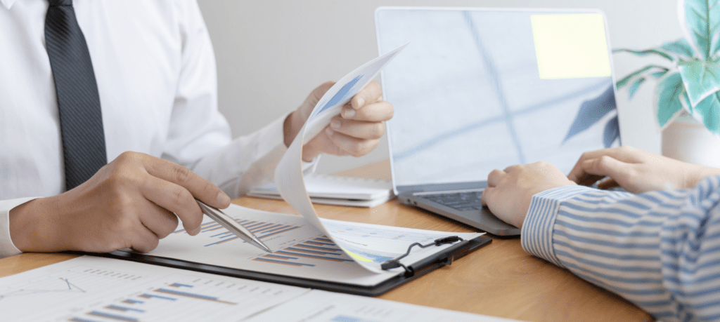 Produkticni_den - AITOM