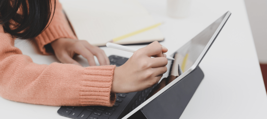 Produktivita_na_tabletu - AITOM