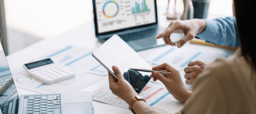 Progress_making - AITOM