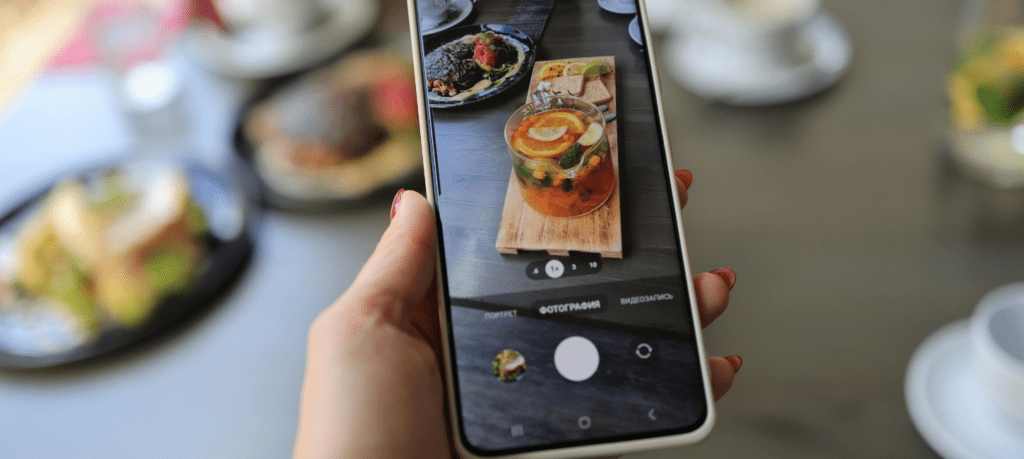 Tvorba_obsahu - AITOM