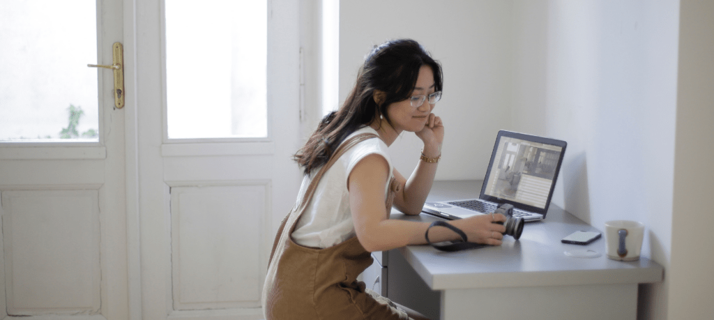 Tvorba_obsahufu_fotografie - AITOM