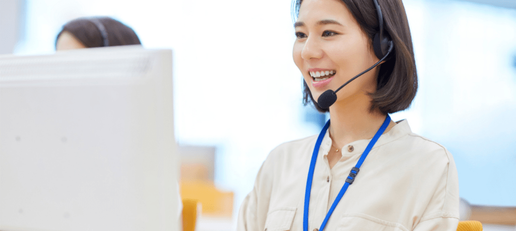 customer_servise - AITOM