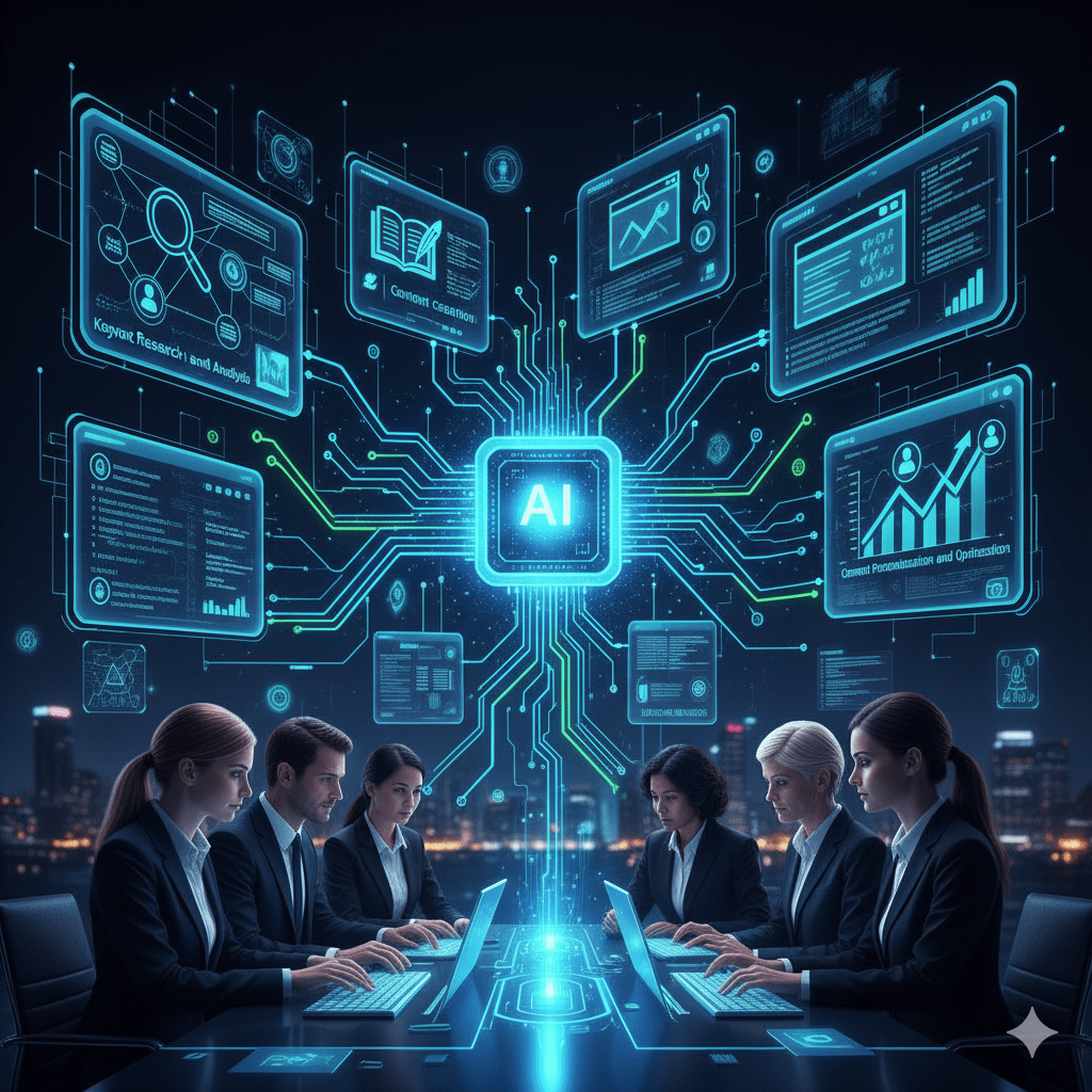 Automatizace_SEO_a_obsahoveho_marketingu_s_vyuzitim_AI - AITOM