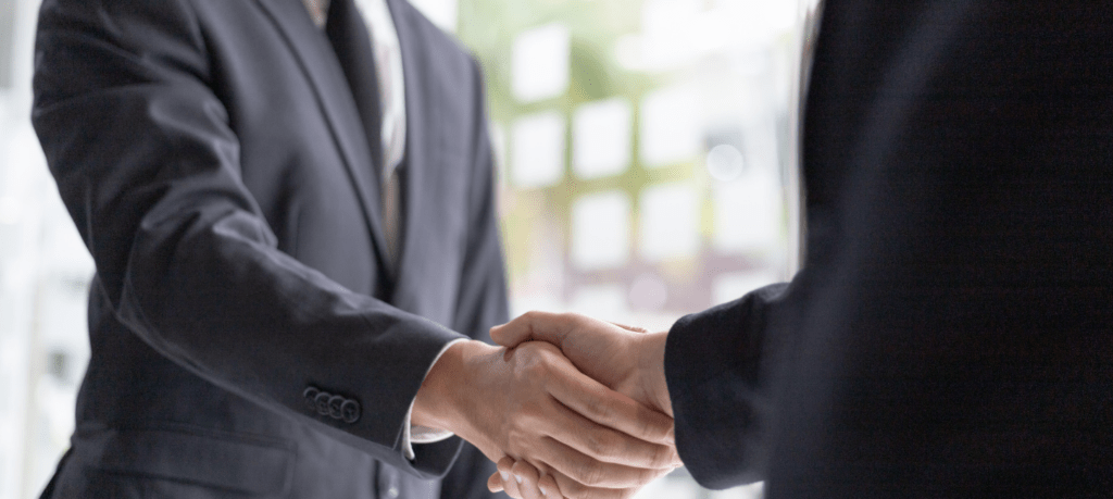 podani_rukou - AITOM