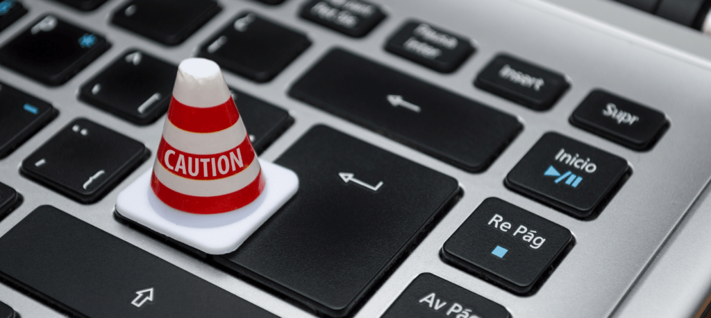 safety_first - AITOM