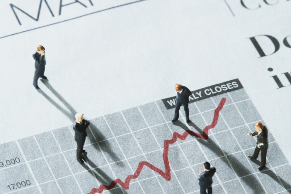 automatizace_marketingu_v_roce_2026