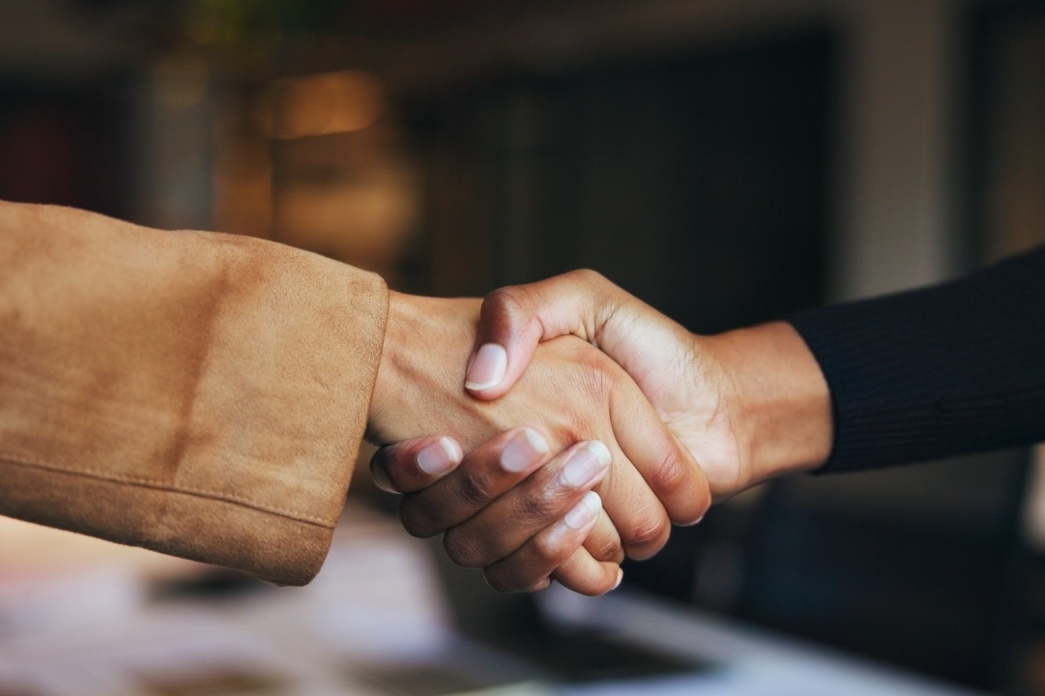 8_weby_pro_b2b_firmy_v_roce_2026_co_se_zmen - AITOM weby_pro_b2b_firmy_v_roce_2026