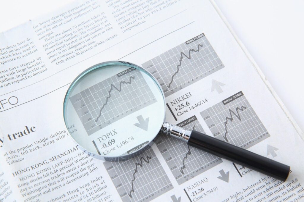 jak_pripravit_b2b_obsahovy_marketing