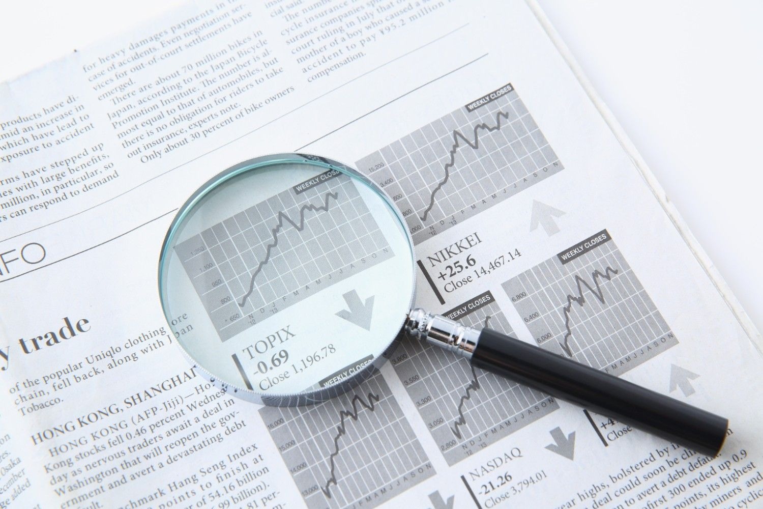 jak_pripravit_b2b_obsahovy_marketing