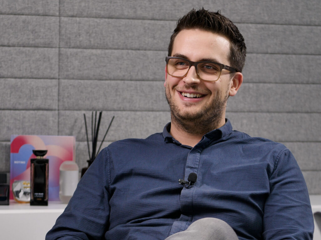 jan-hubinsky-notino - AITOM