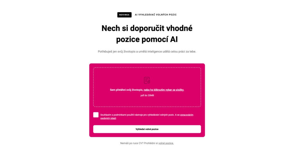 notino-cv-parser - AITOM