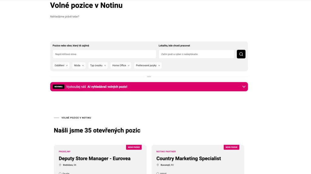 notino-volne-poziece - AITOM