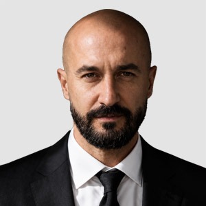 Petr Gebauer