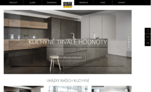 sedlak_interier - aitomdigital.com