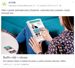 post_og_image - aitomdigital.com