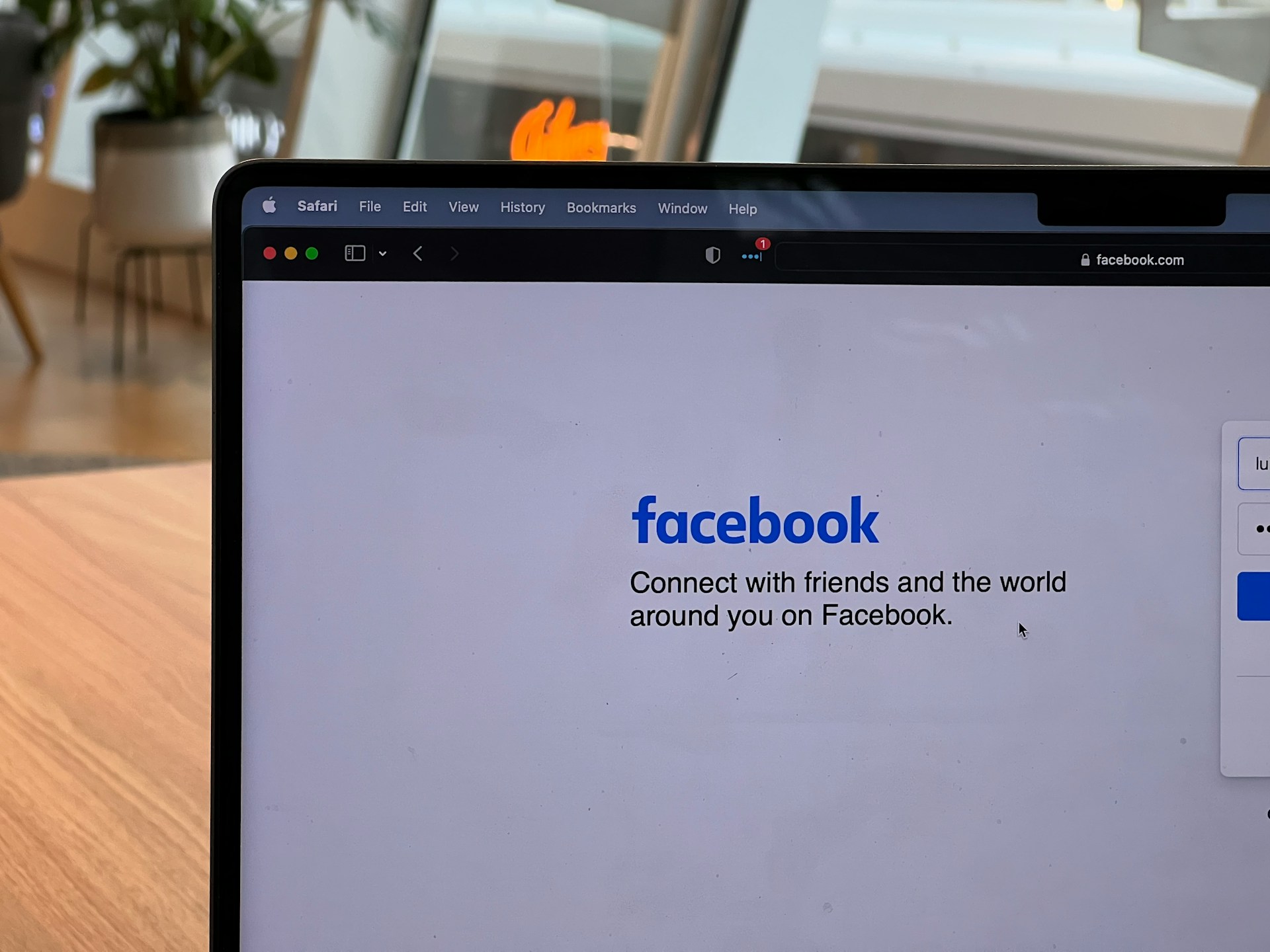 Facebook odstranil pravidlo 20&nbsp;% textu v&nbsp;reklamním obrázku