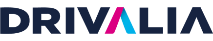 logo Drivalia