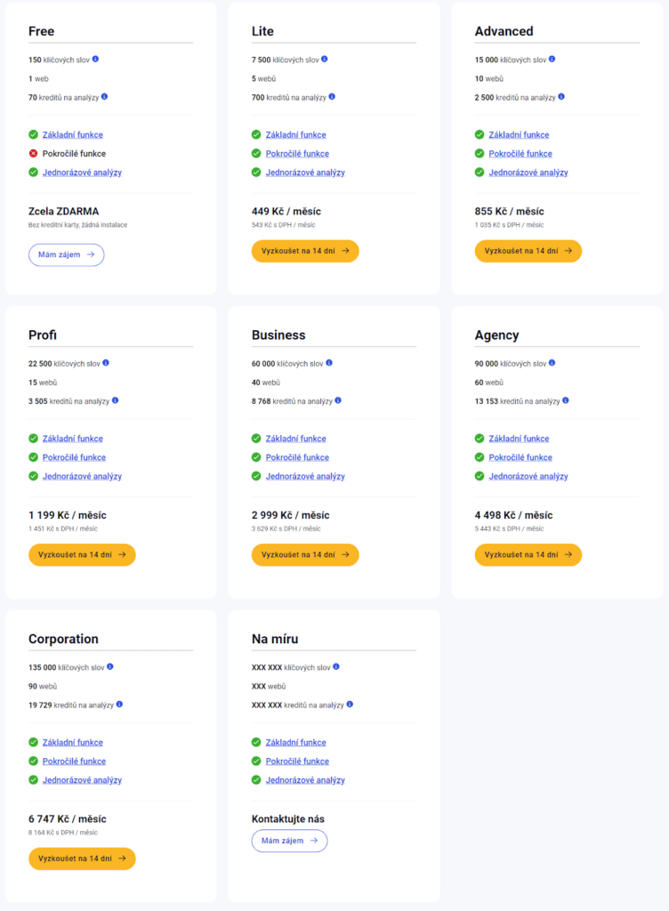 collabim - aitomdigital.com