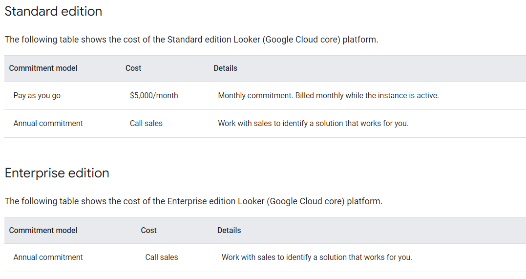 gls2 - aitomdigital.com