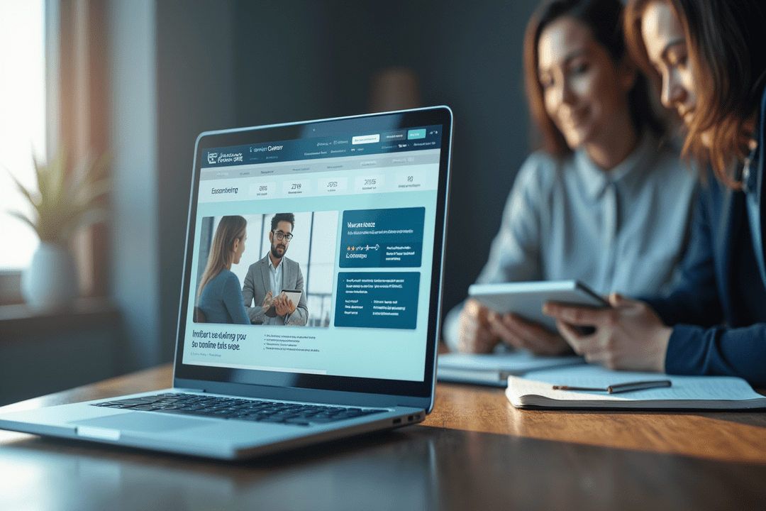 HR marketing v&nbsp;době digitalizace aneb Jak na dobrý kariérní web?