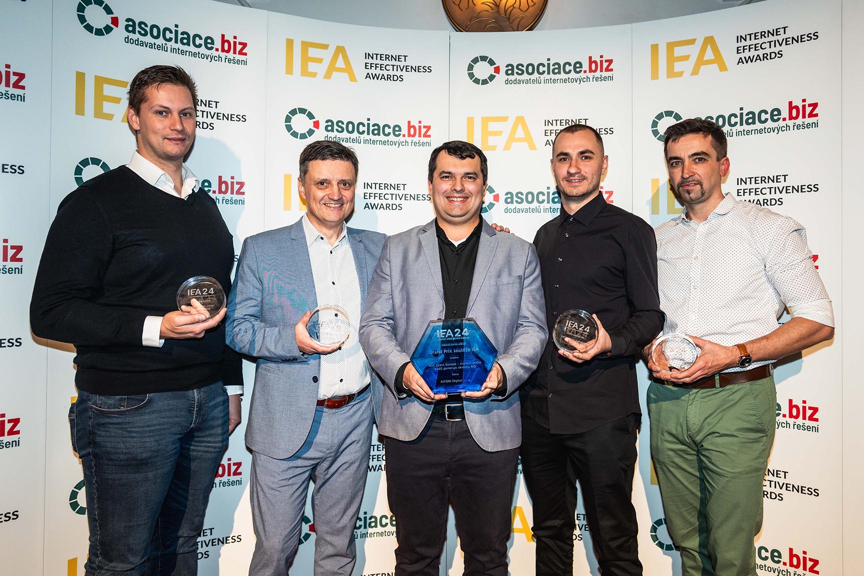 Obsah jako hnací motor obchodu: jak průmyslové B2B firmy přichází o&nbsp;poptávky, když mlčí