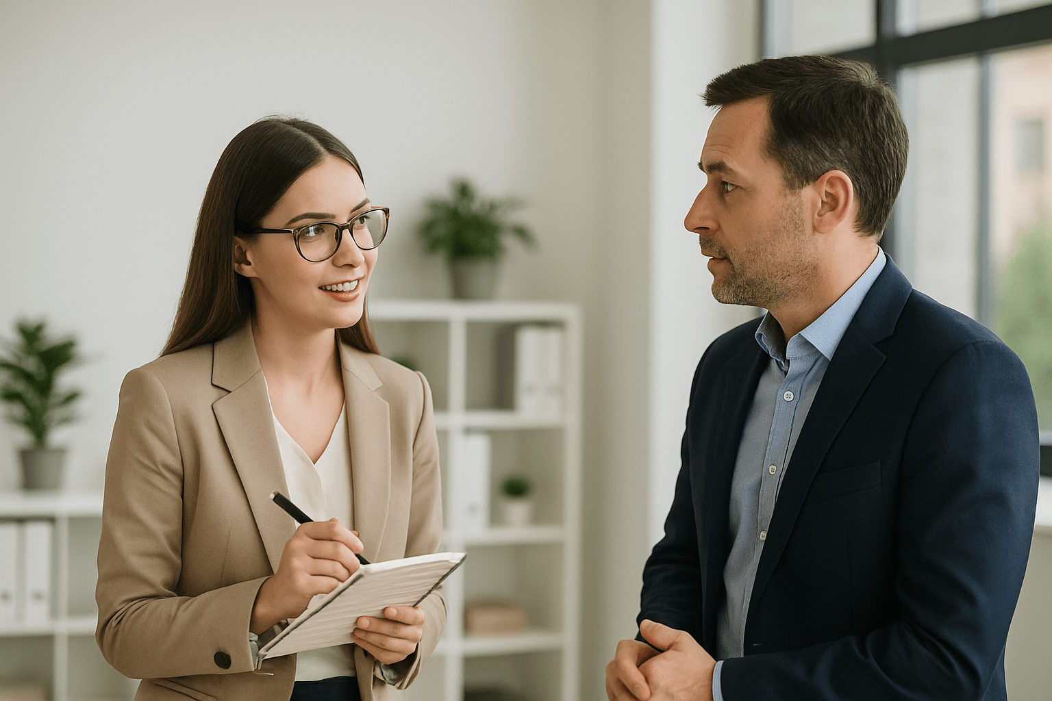 5 nejčastějších chyb, které firmy dělají při&nbsp;sběru zpětné vazby od zákazníků