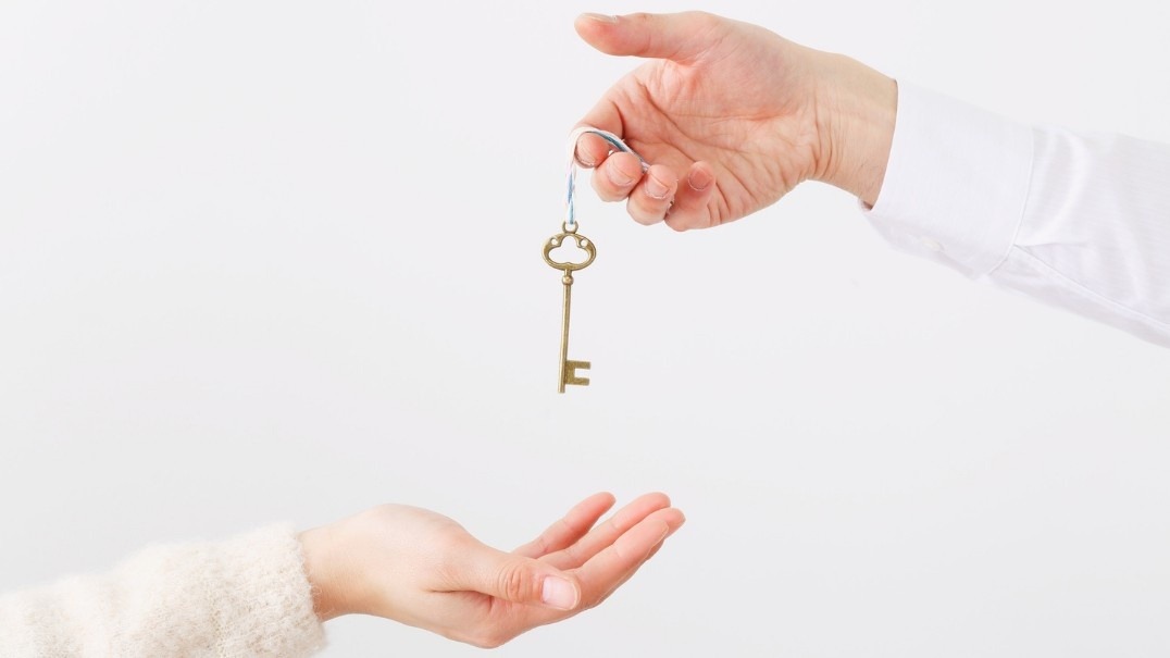 B2B databáze: Klíč k&nbsp;efektivní obchodní spolupráci