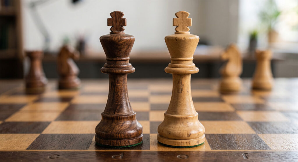 b2b-marketing-vse - aitomdigital.com