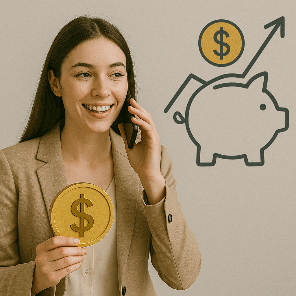 Jak se díky telefonickým rozhovorům vyhnout drahým chybám při&nbsp;vývoji produktů a&nbsp;služeb