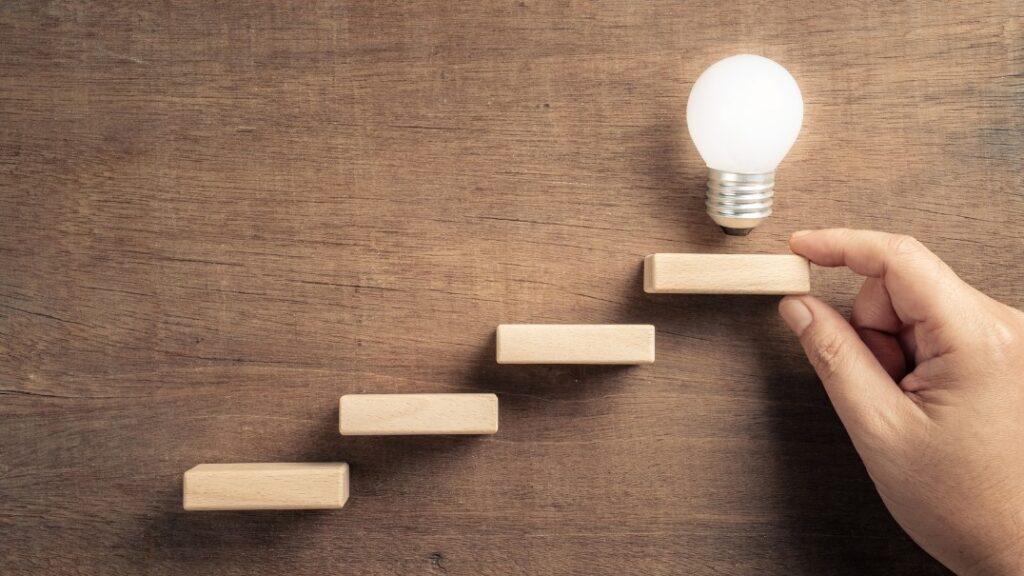 jak začít dělat B2B marketing