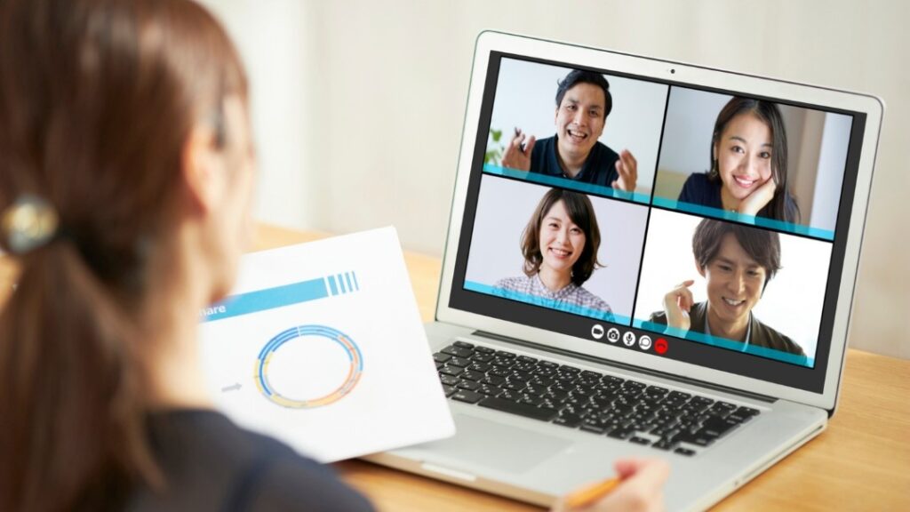 Jak zlepšit B2B lead generation strategii: Klíčové fáze a nástroje pro úspěch