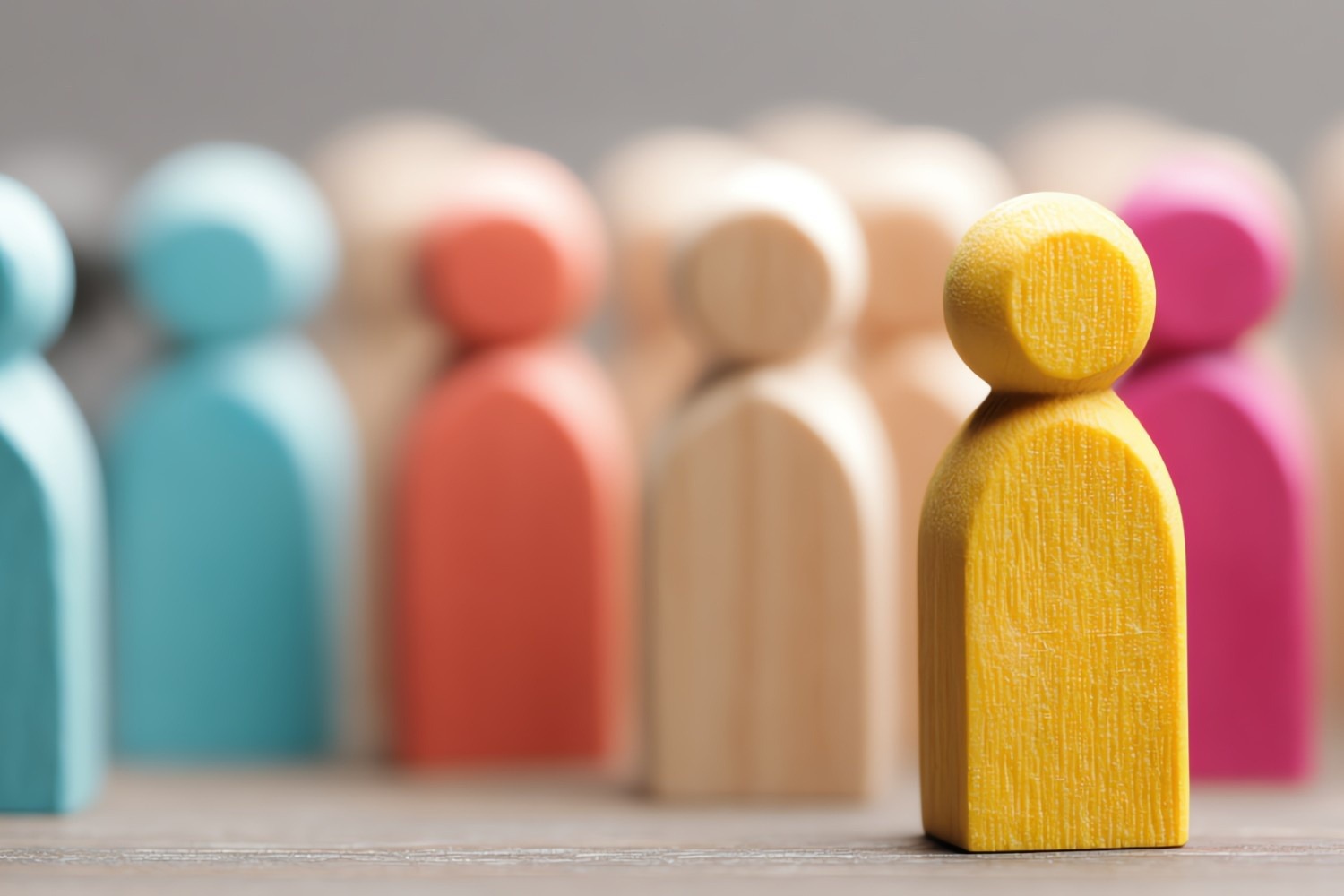 Obchodní týmy v&nbsp;roce 2026: Nové role a&nbsp;trendy v&nbsp;B2B