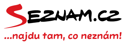 seznam.cz logo