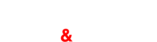 logo Engel&Volkers