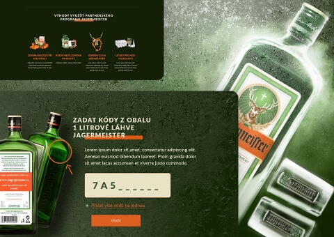 reference Jagermeister
